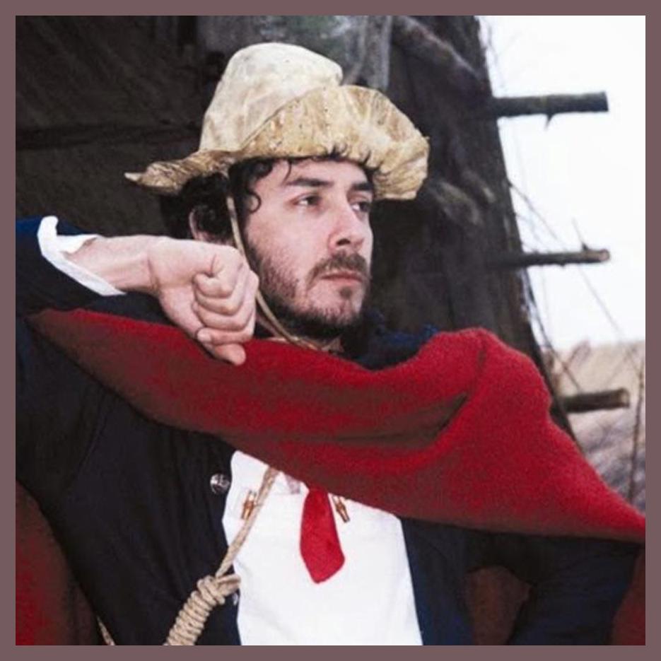 Roberto Luçardo